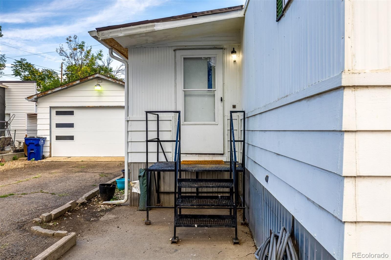 MLS Image #1 for 8986  decatur street,denver, Colorado