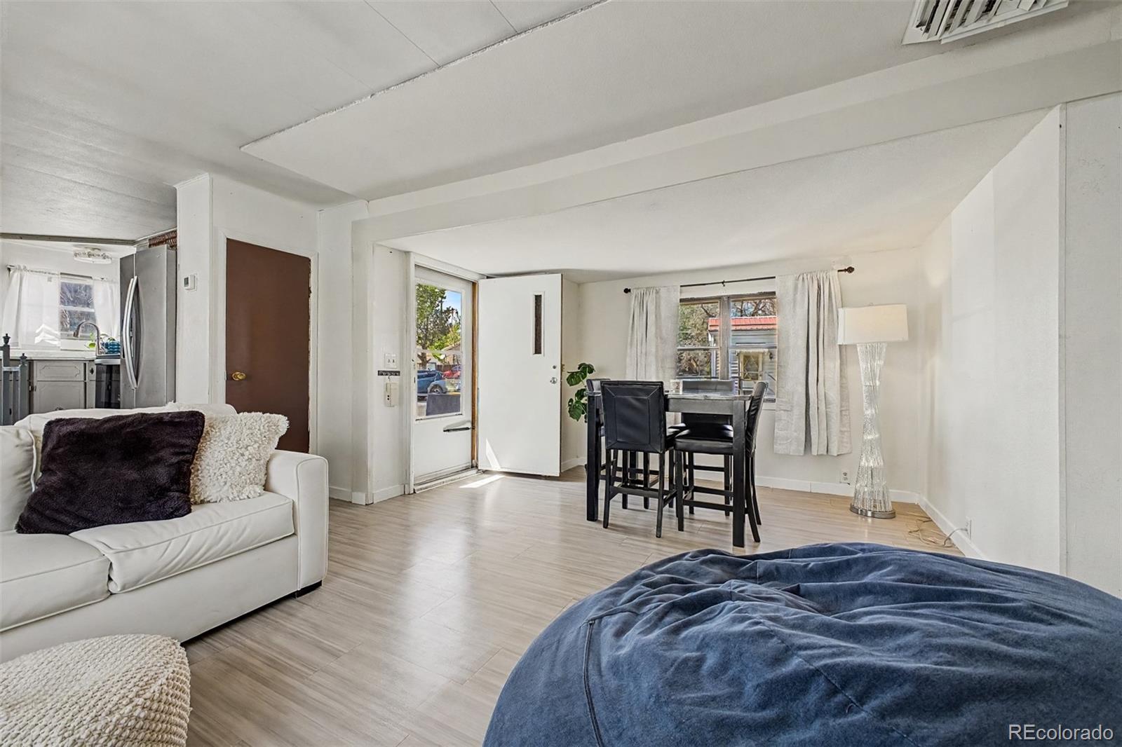 MLS Image #10 for 8986  decatur street,denver, Colorado