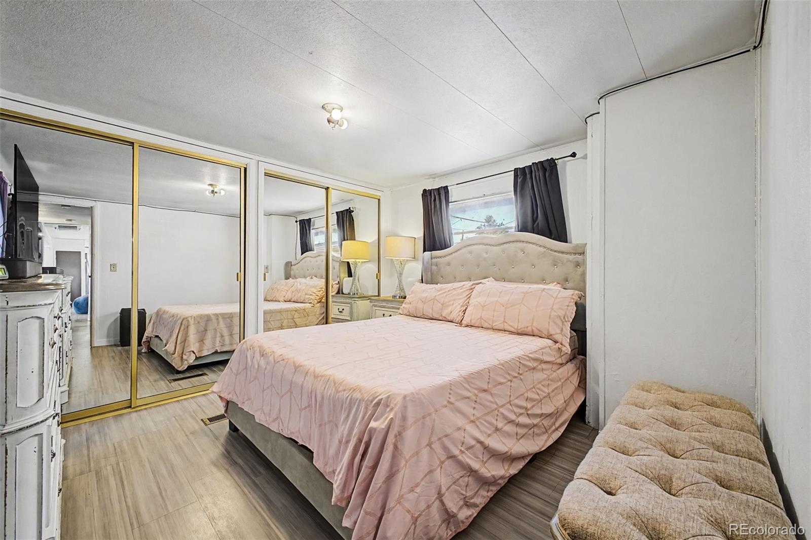 MLS Image #11 for 8986  decatur street,denver, Colorado