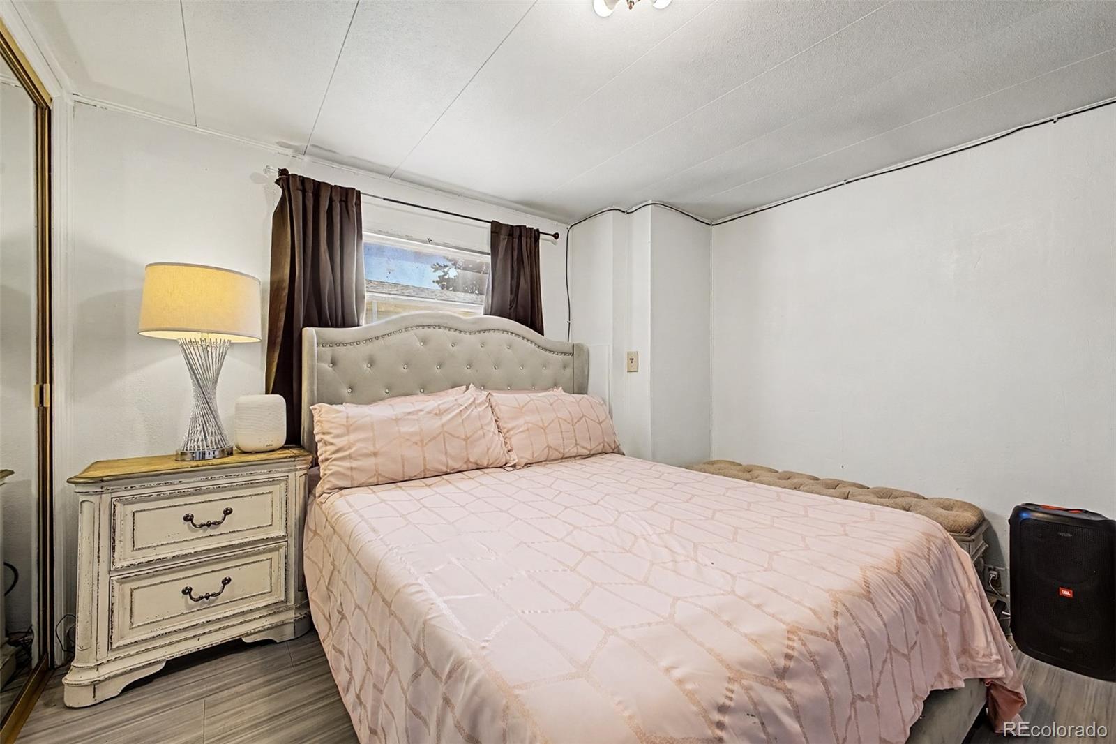MLS Image #12 for 8986  decatur street,denver, Colorado