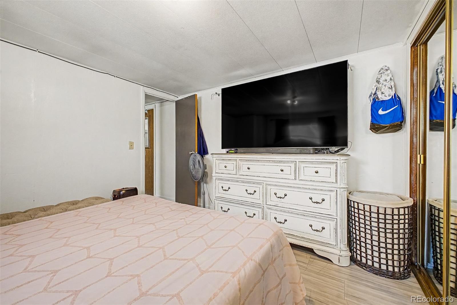 MLS Image #13 for 8986  decatur street,denver, Colorado
