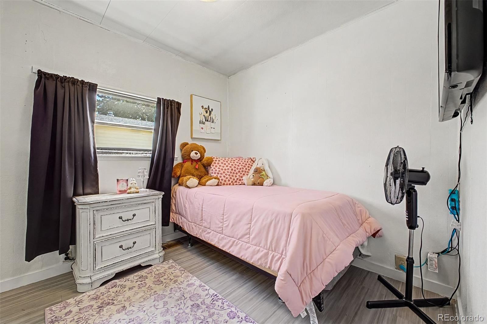 MLS Image #14 for 8986  decatur street,denver, Colorado