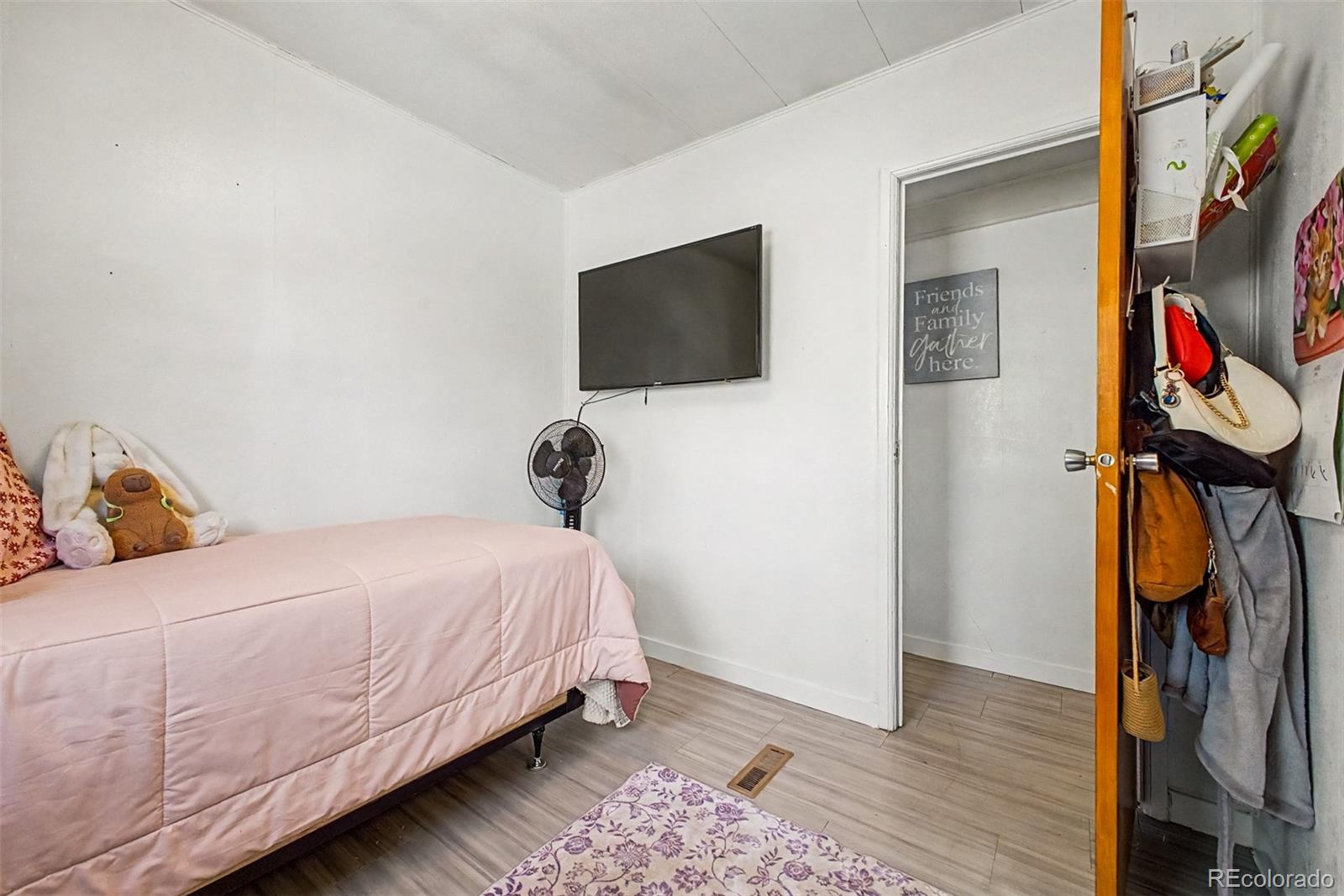 MLS Image #15 for 8986  decatur street,denver, Colorado