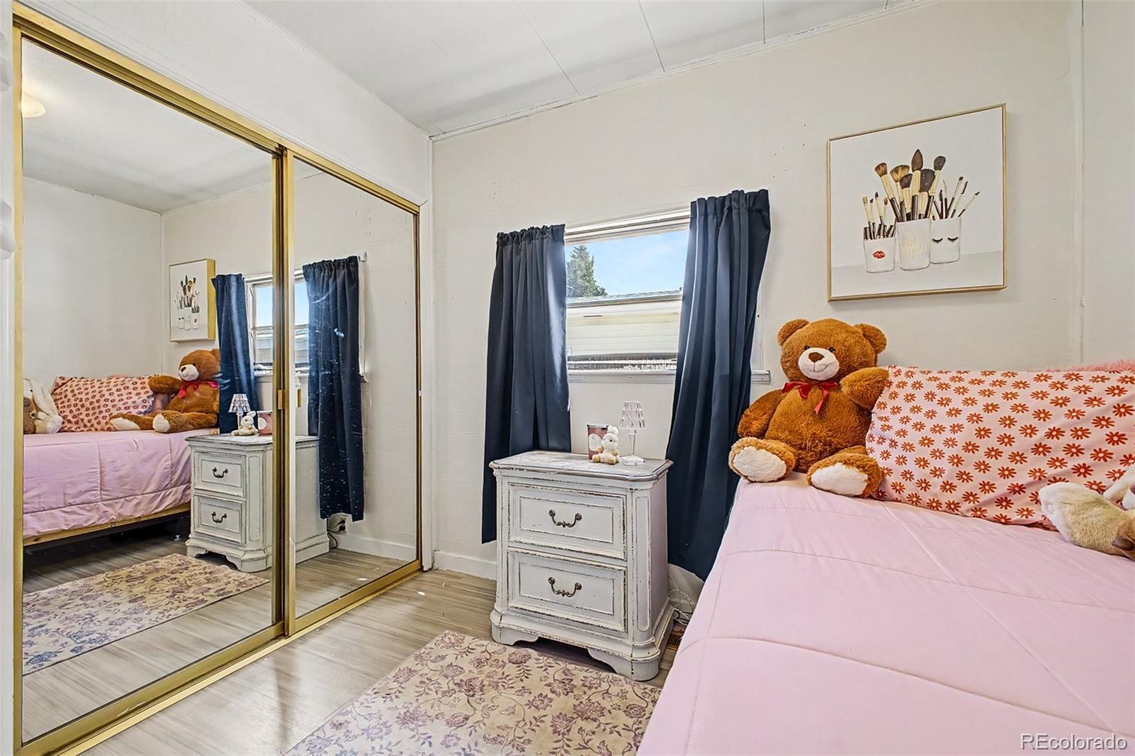 MLS Image #16 for 8986  decatur street,denver, Colorado