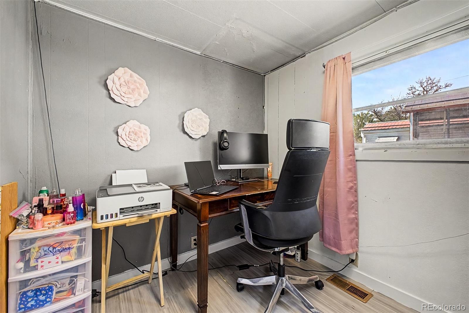 MLS Image #17 for 8986  decatur street,denver, Colorado