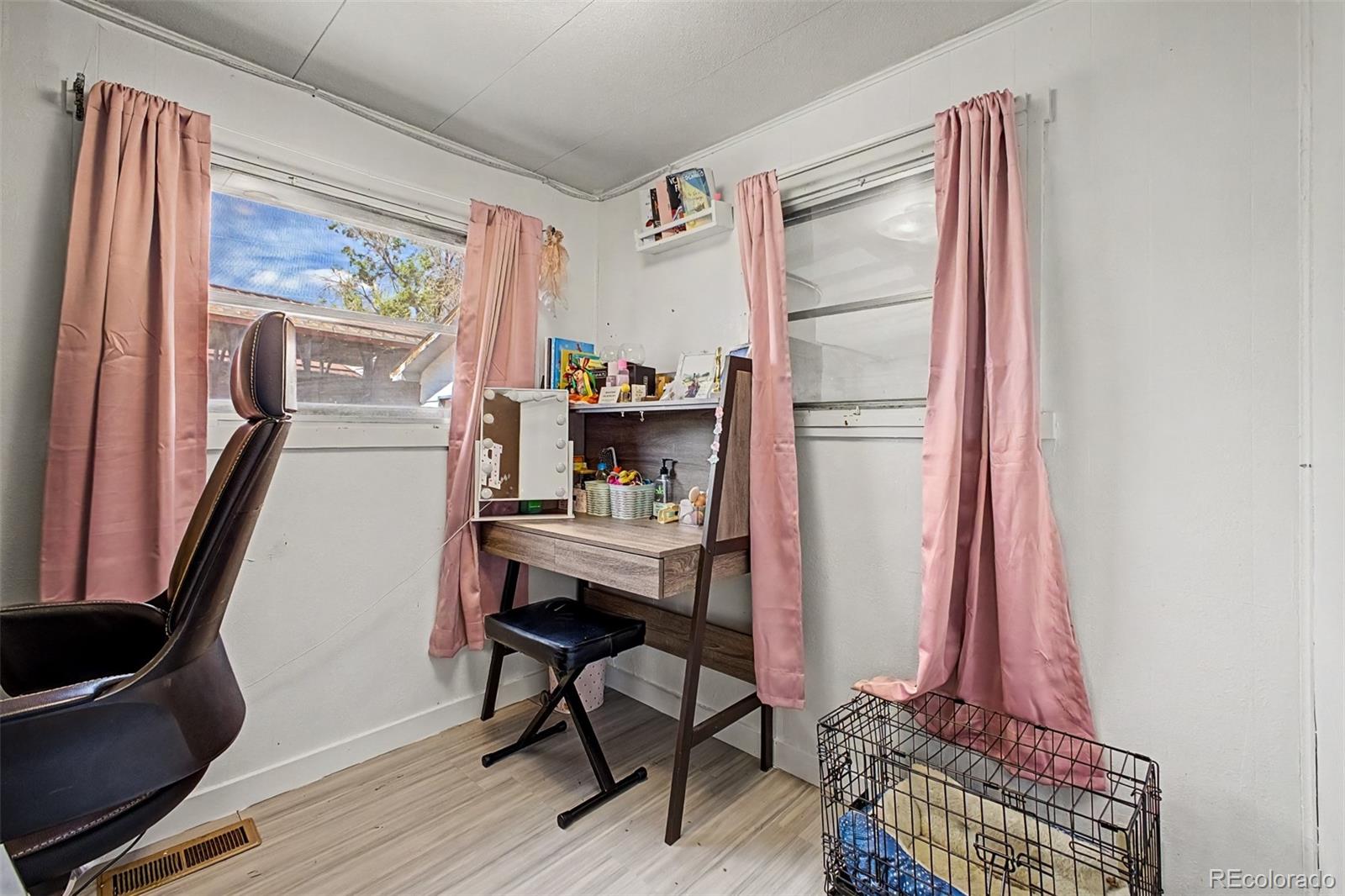 MLS Image #18 for 8986  decatur street,denver, Colorado
