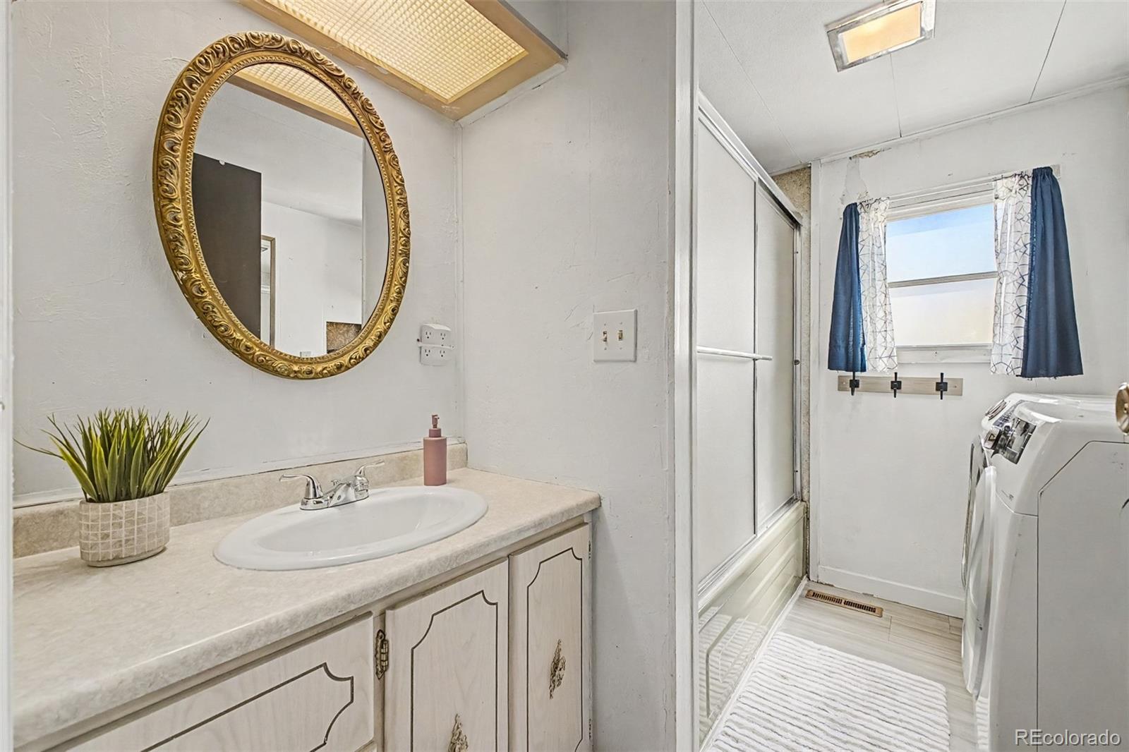 MLS Image #19 for 8986  decatur street,denver, Colorado