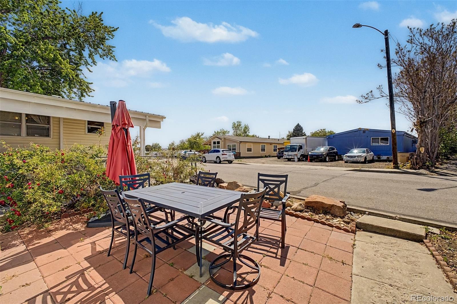 MLS Image #2 for 8986  decatur street,denver, Colorado