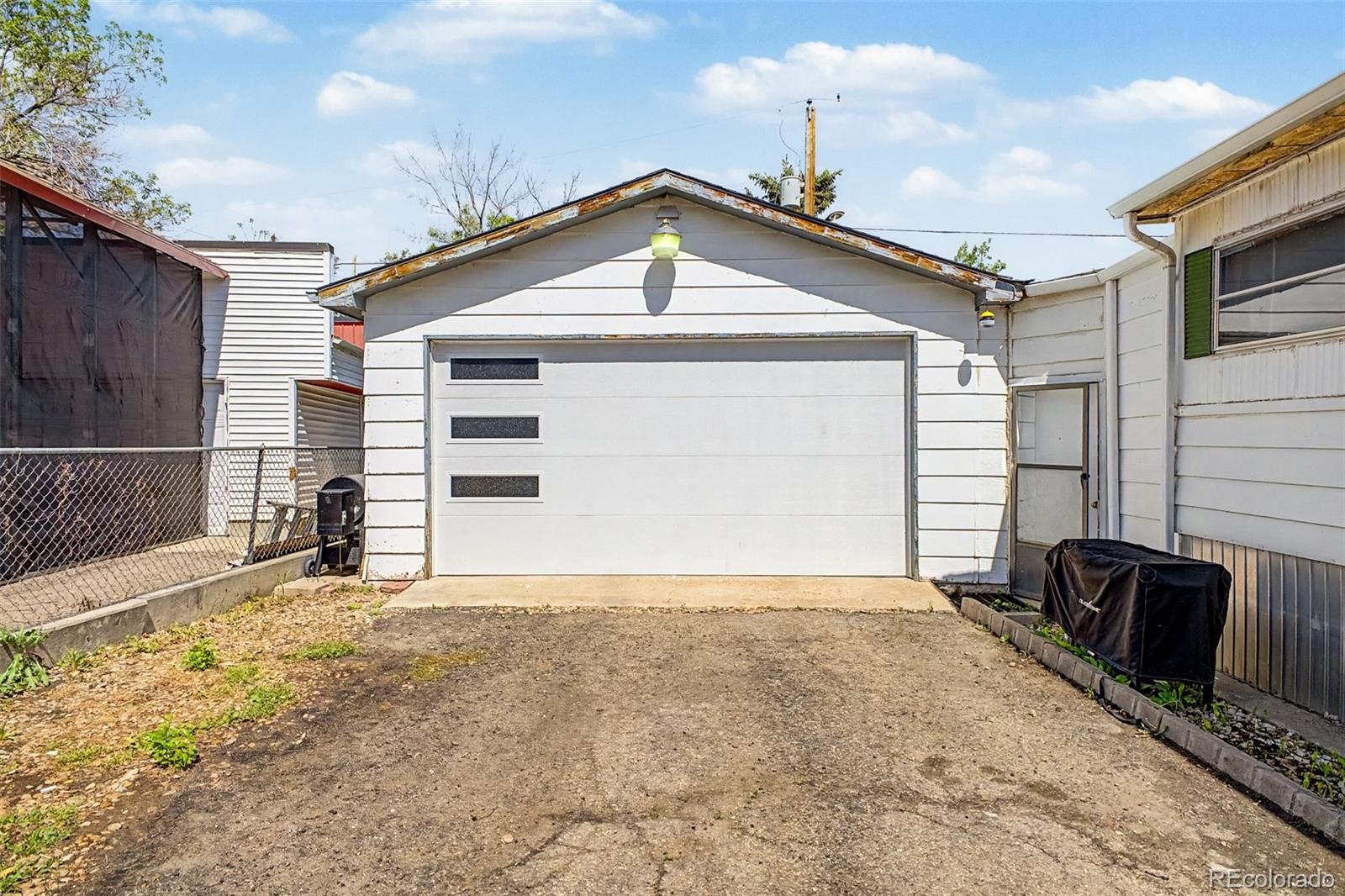 MLS Image #20 for 8986  decatur street,denver, Colorado
