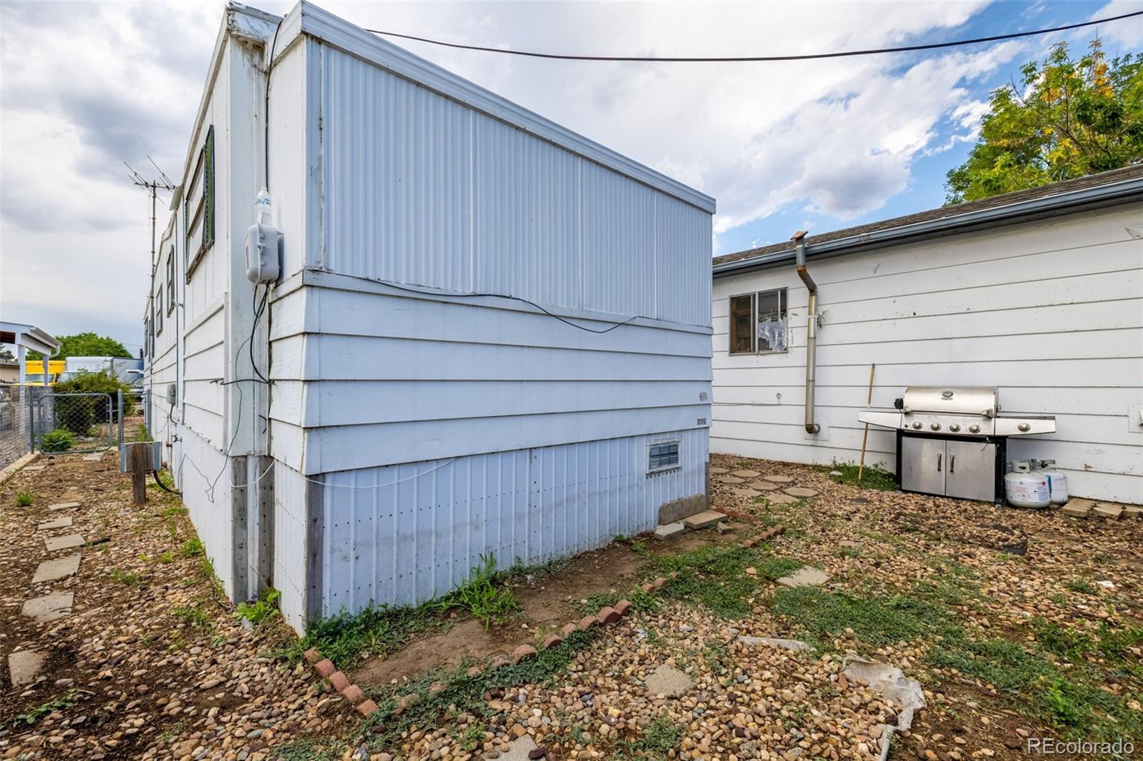 MLS Image #21 for 8986  decatur street,denver, Colorado