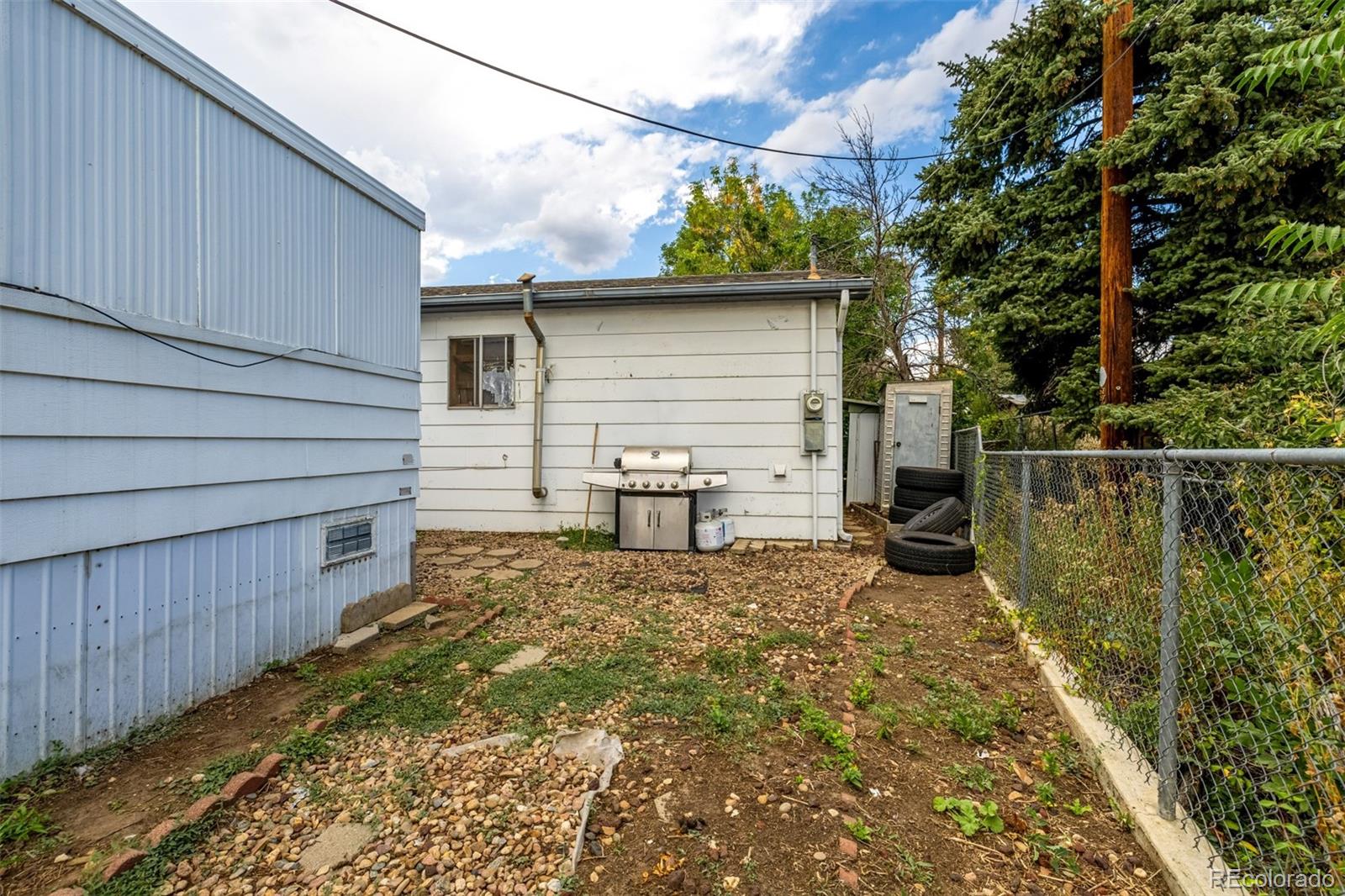 MLS Image #22 for 8986  decatur street,denver, Colorado