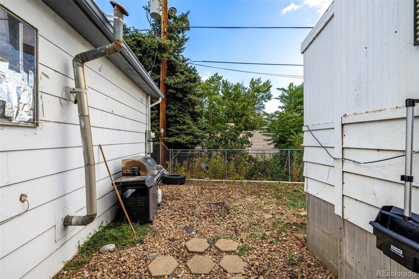 MLS Image #23 for 8986  decatur street,denver, Colorado