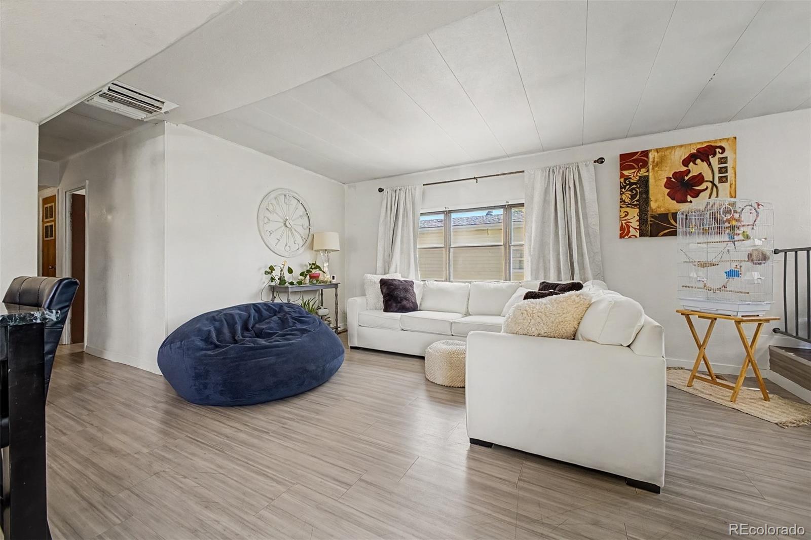 MLS Image #3 for 8986  decatur street,denver, Colorado