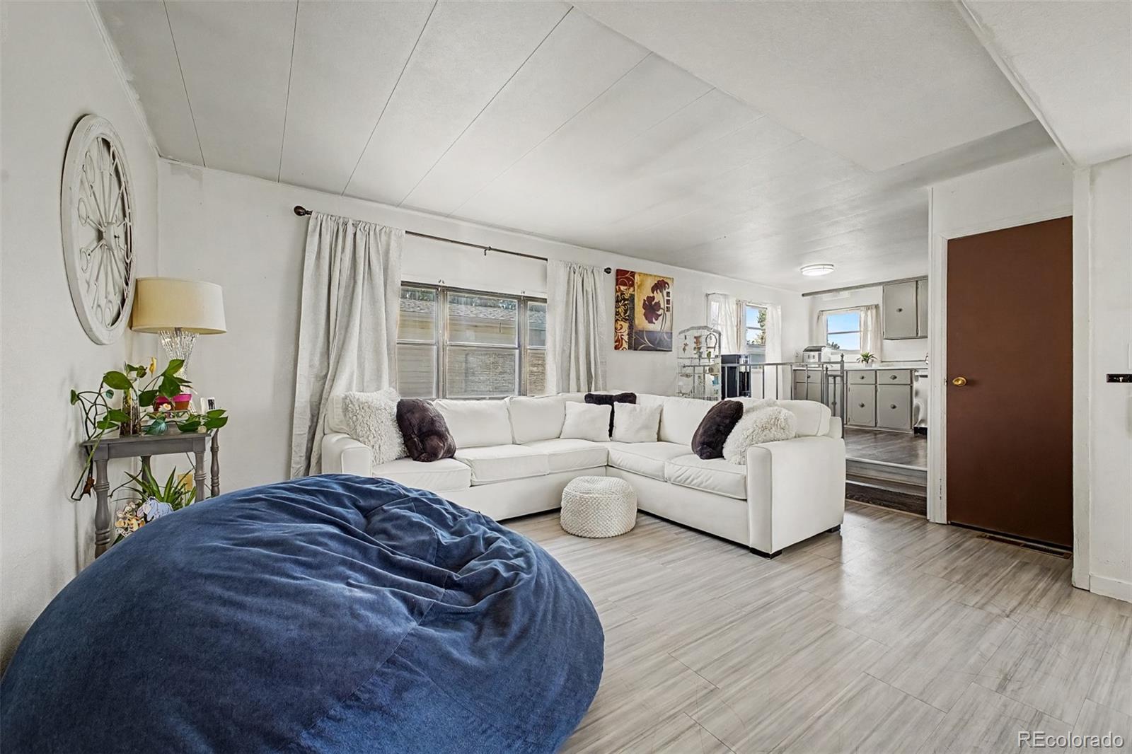 MLS Image #4 for 8986  decatur street,denver, Colorado