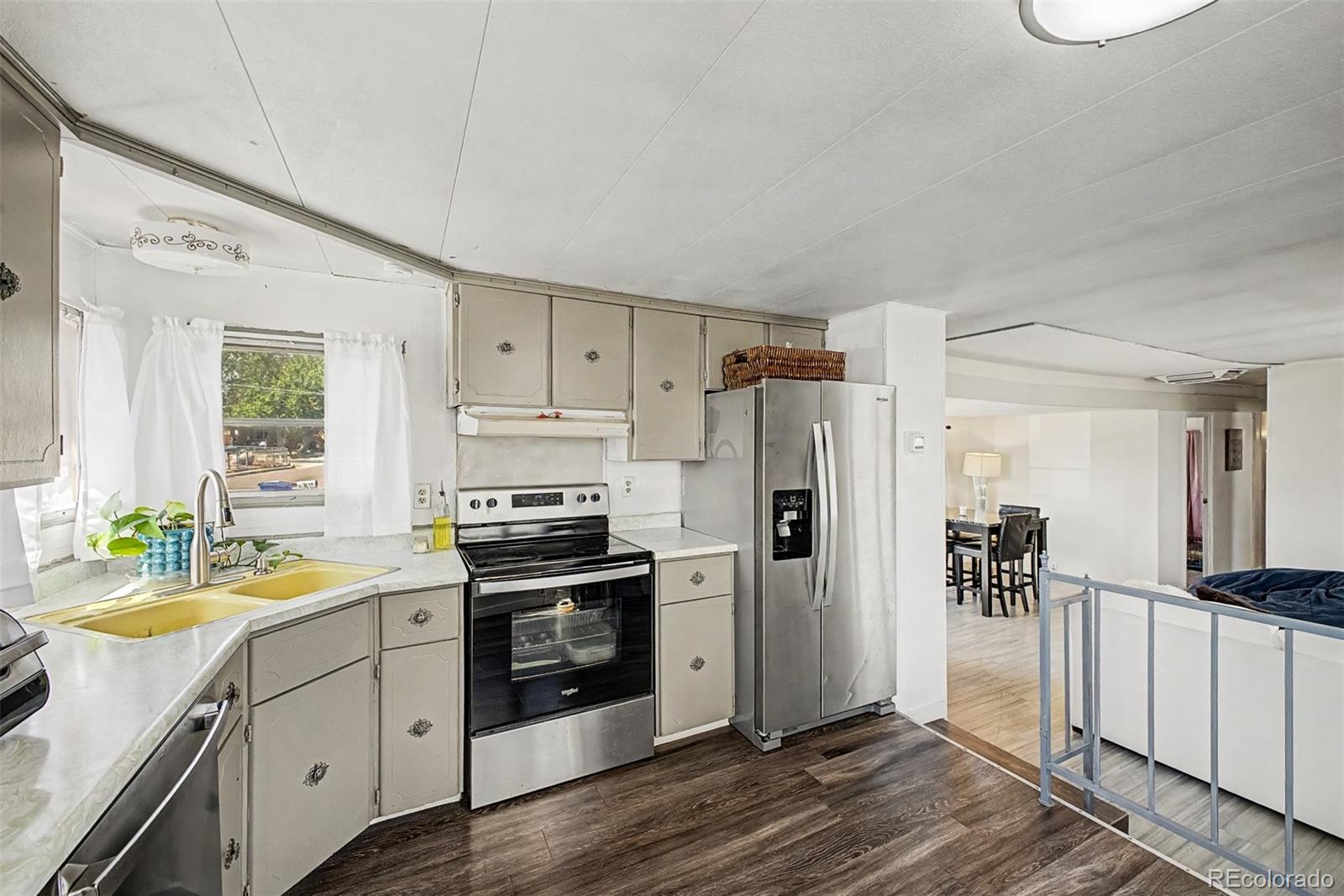 MLS Image #8 for 8986  decatur street,denver, Colorado