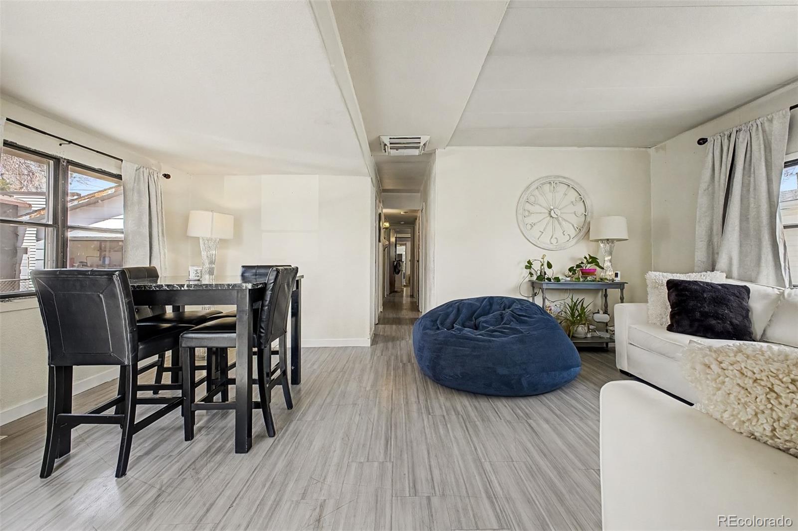 MLS Image #9 for 8986  decatur street,denver, Colorado