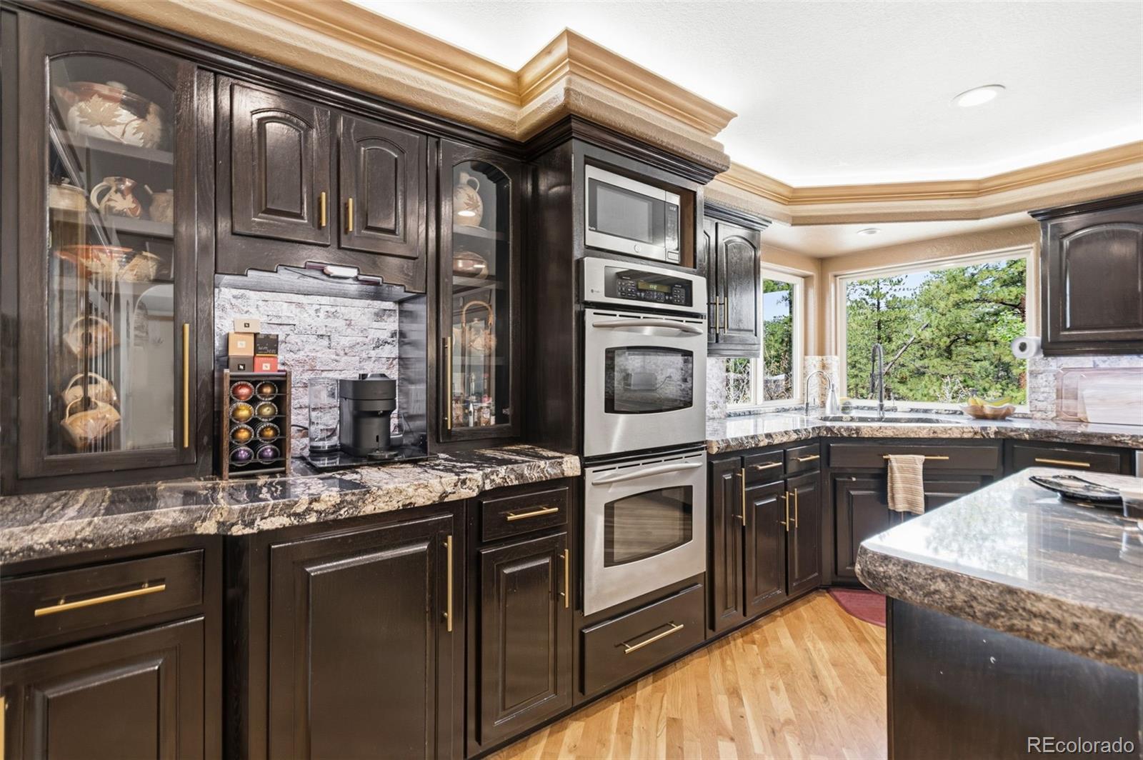 MLS Image #10 for 1851  gore drive,larkspur, Colorado