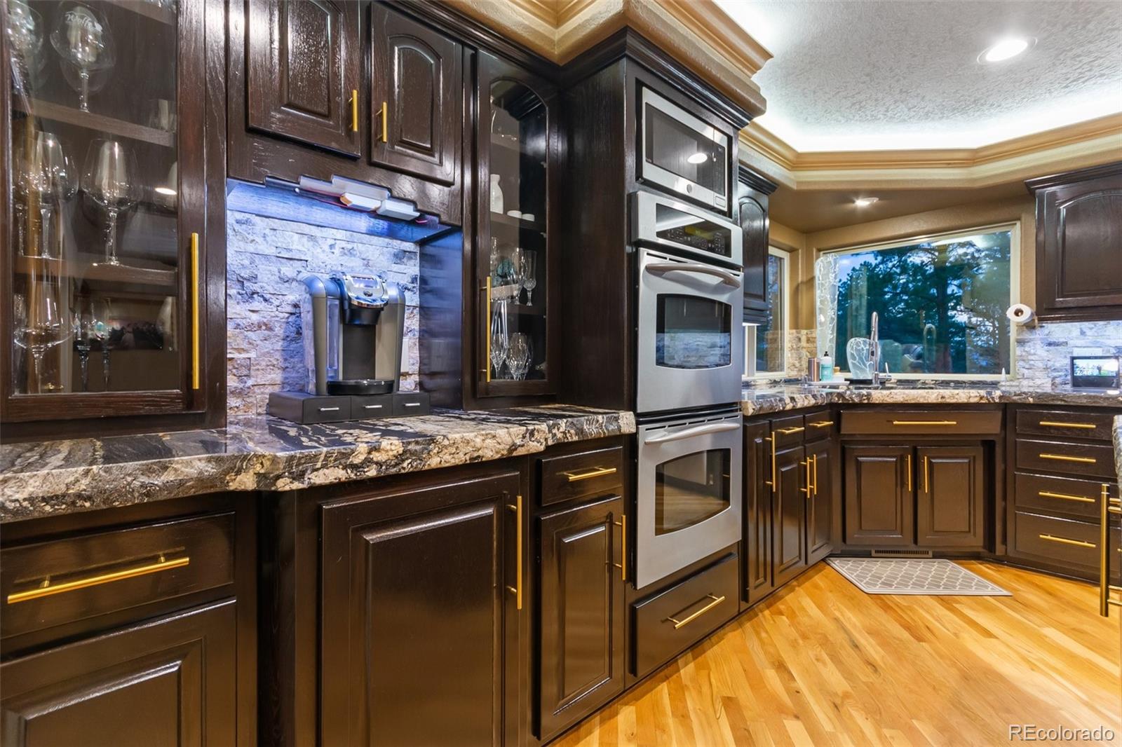 MLS Image #14 for 1851  gore drive,larkspur, Colorado