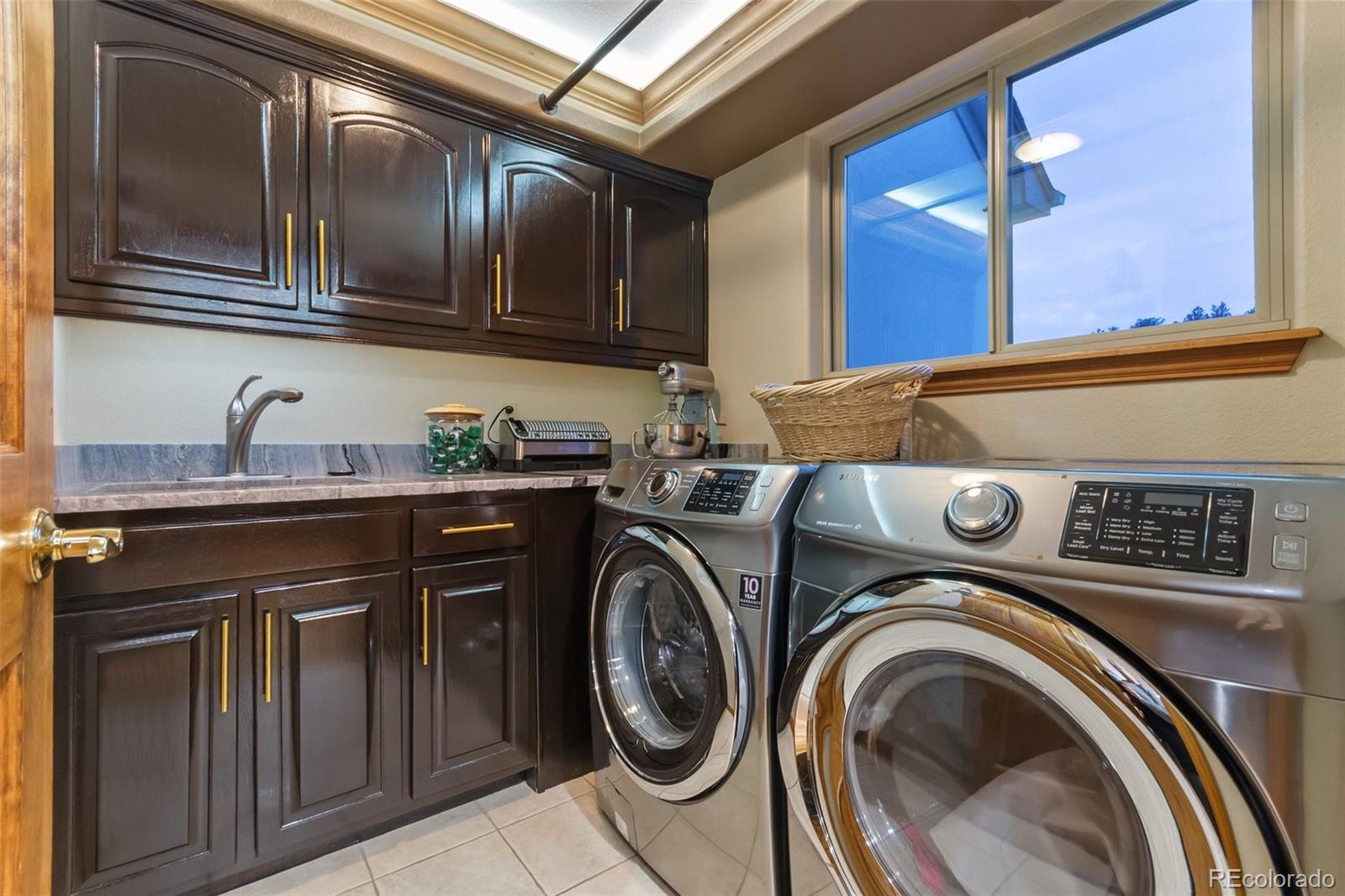 MLS Image #17 for 1851  gore drive,larkspur, Colorado