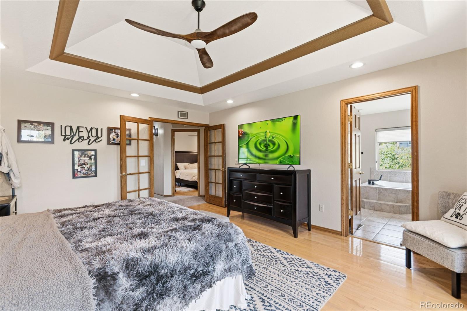 MLS Image #26 for 1851  gore drive,larkspur, Colorado
