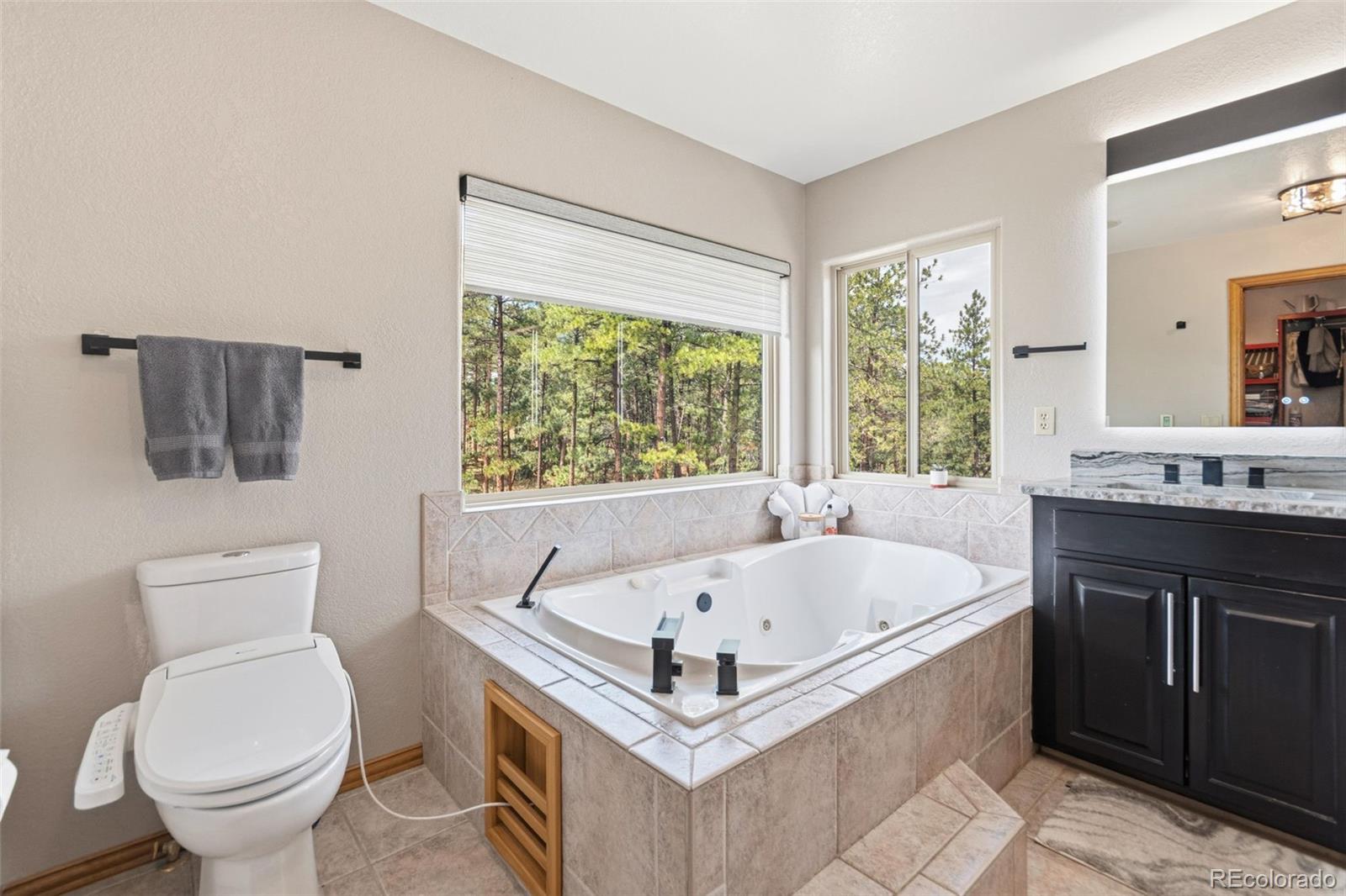 MLS Image #29 for 1851  gore drive,larkspur, Colorado