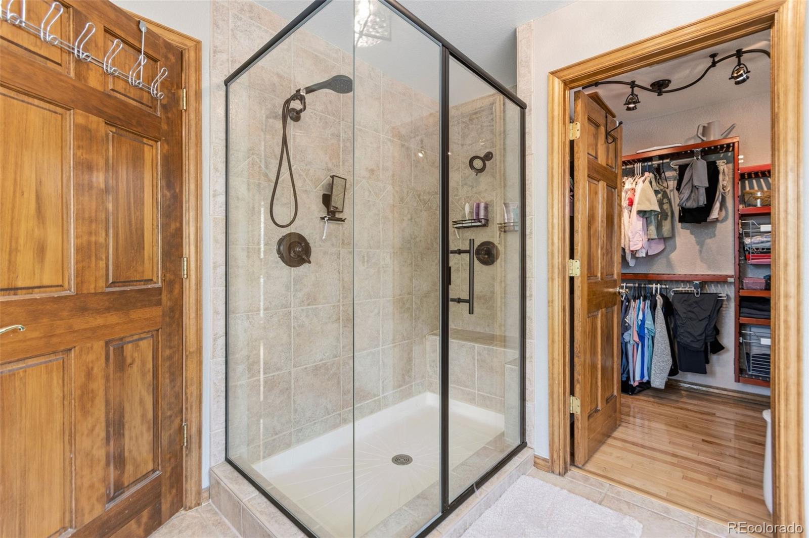 MLS Image #30 for 1851  gore drive,larkspur, Colorado