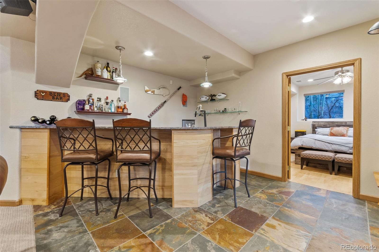 MLS Image #33 for 1851  gore drive,larkspur, Colorado