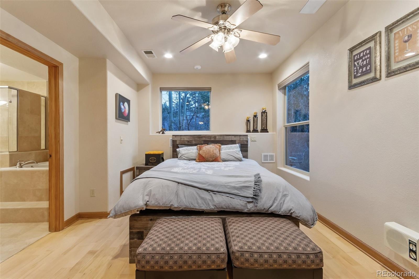 MLS Image #34 for 1851  gore drive,larkspur, Colorado