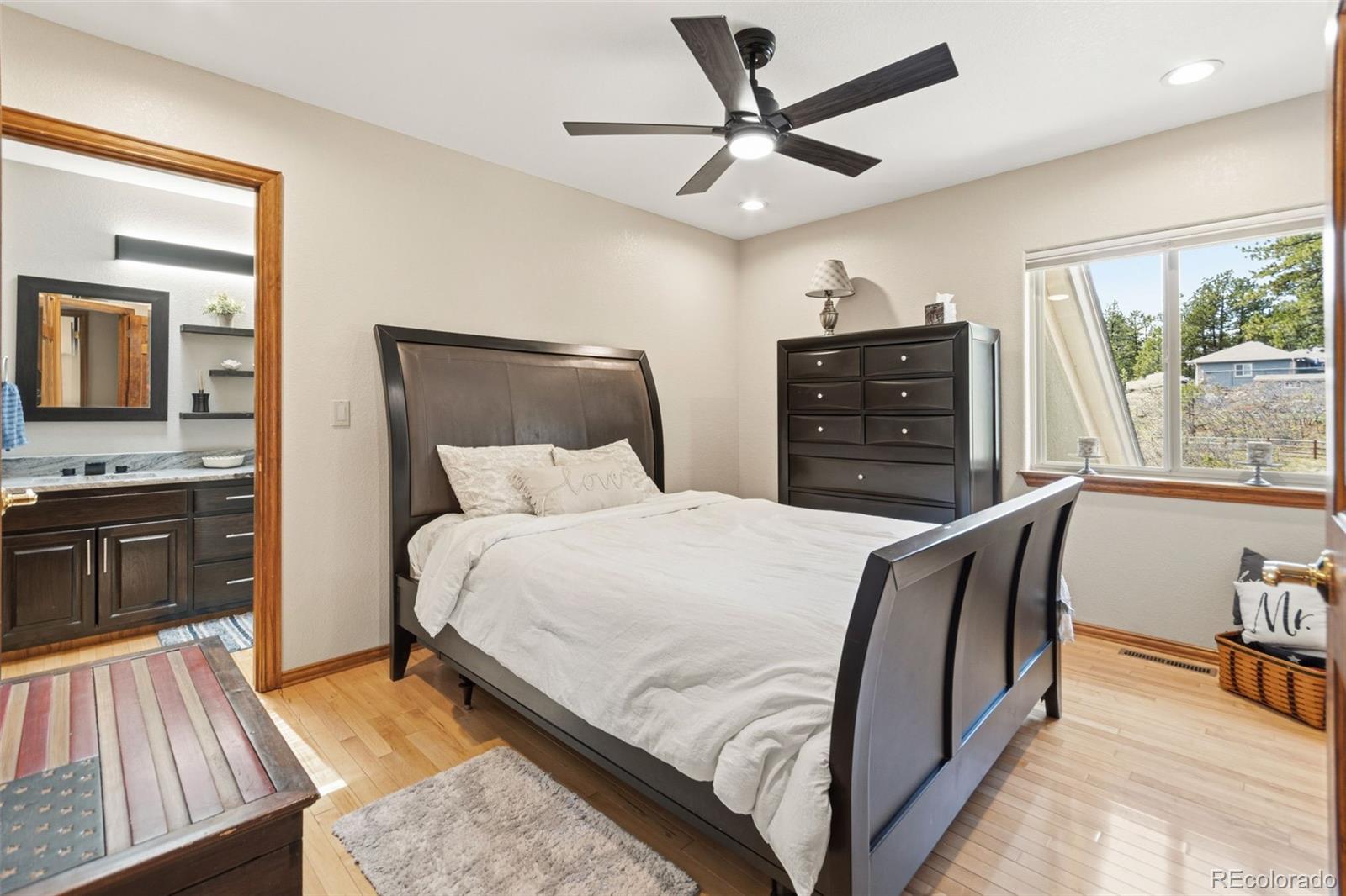 MLS Image #35 for 1851  gore drive,larkspur, Colorado