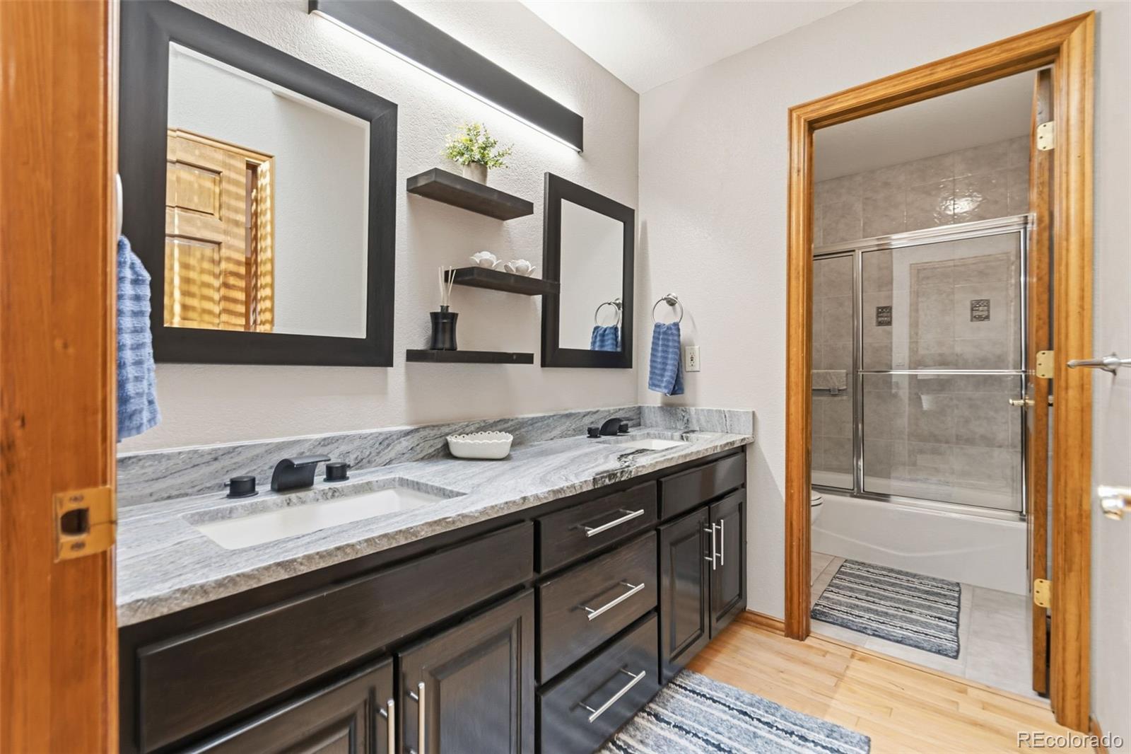 MLS Image #36 for 1851  gore drive,larkspur, Colorado