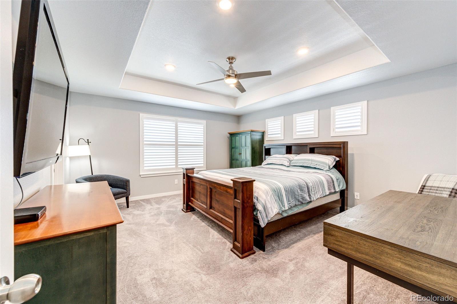 MLS Image #14 for 8424  bijou creek avenue,littleton, Colorado