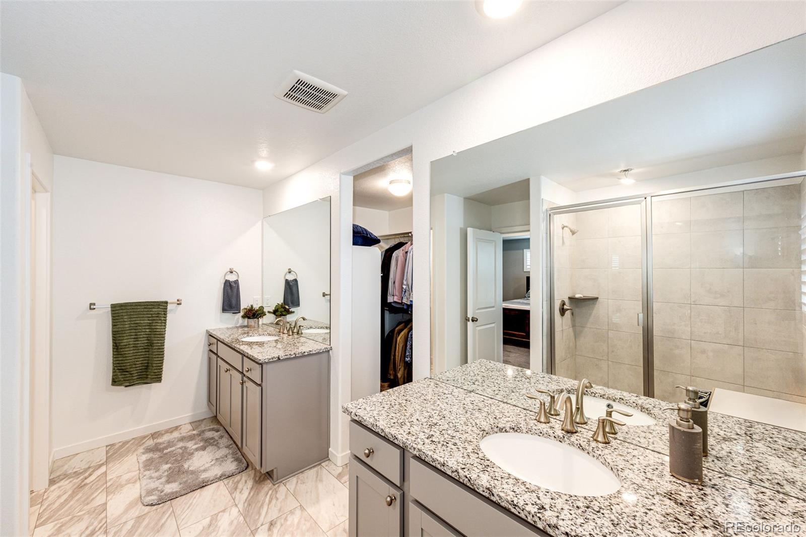 MLS Image #15 for 8424  bijou creek avenue,littleton, Colorado