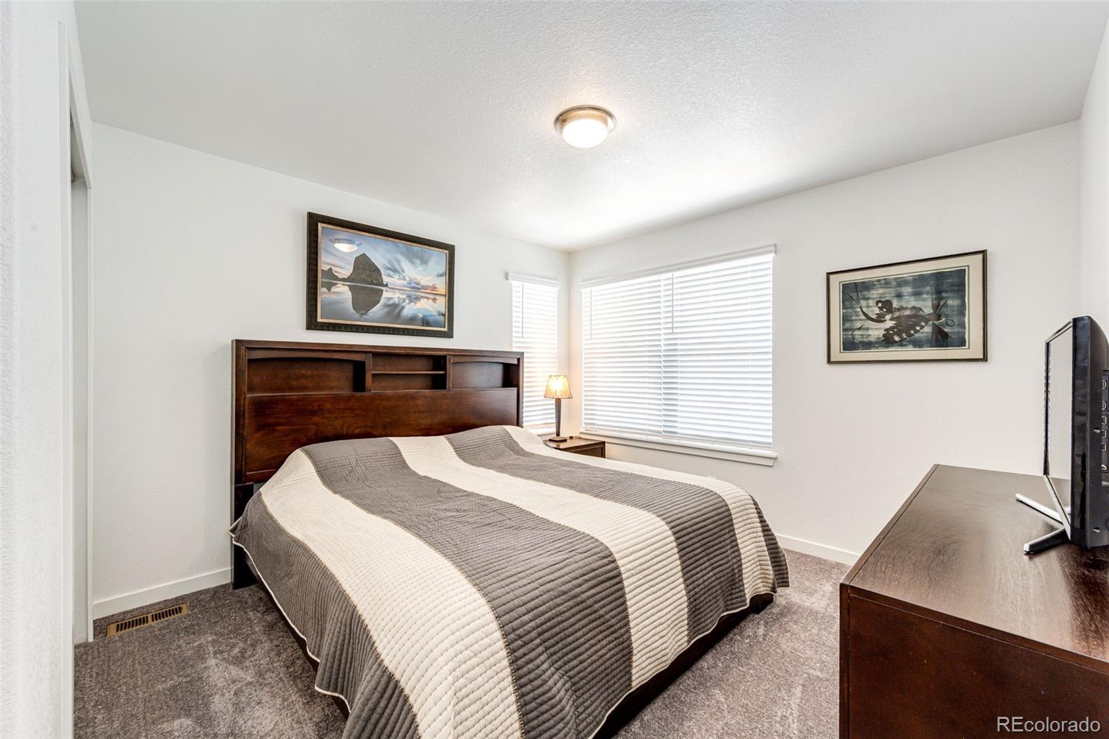 MLS Image #18 for 8424  bijou creek avenue,littleton, Colorado
