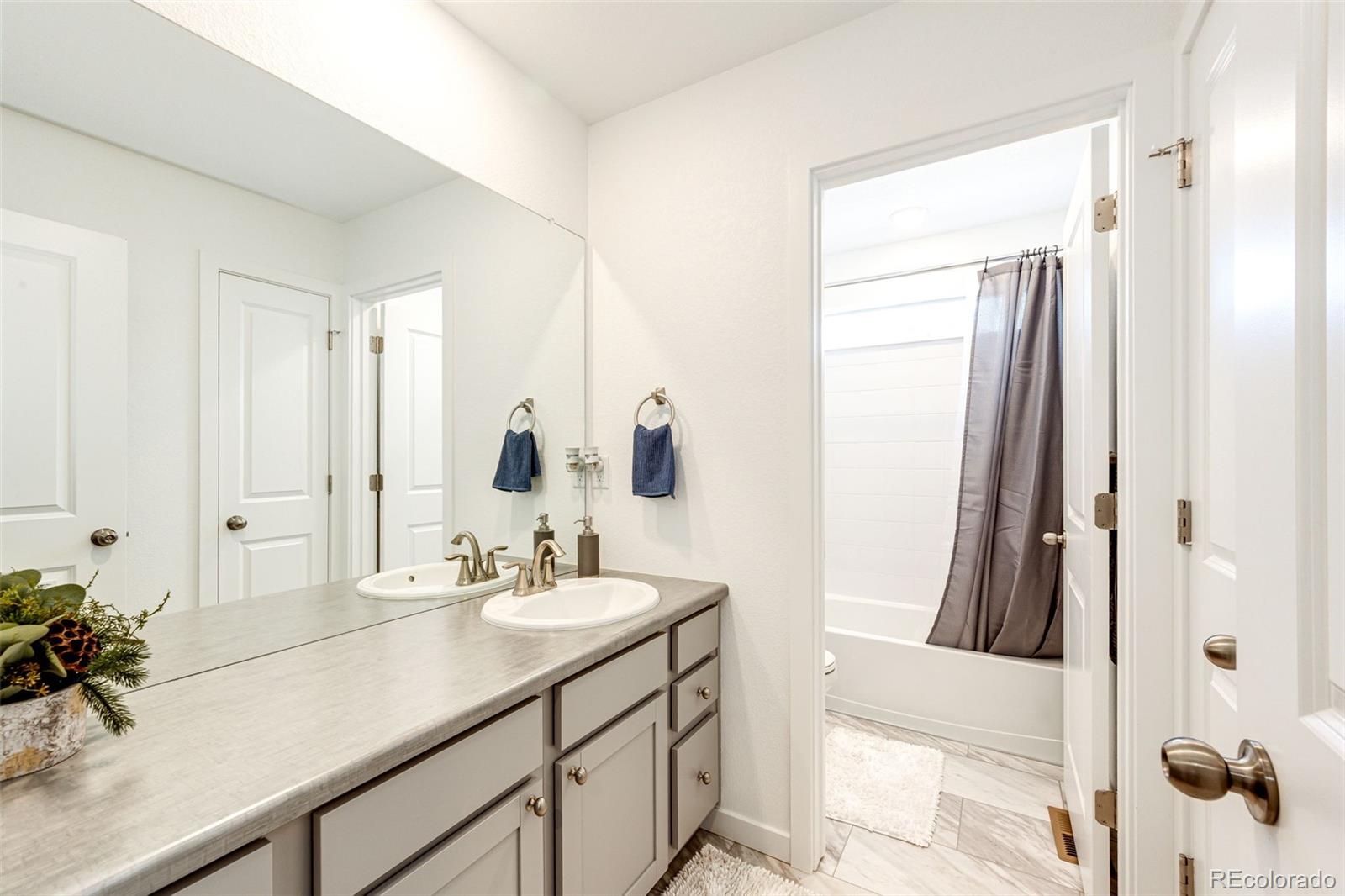 MLS Image #19 for 8424  bijou creek avenue,littleton, Colorado