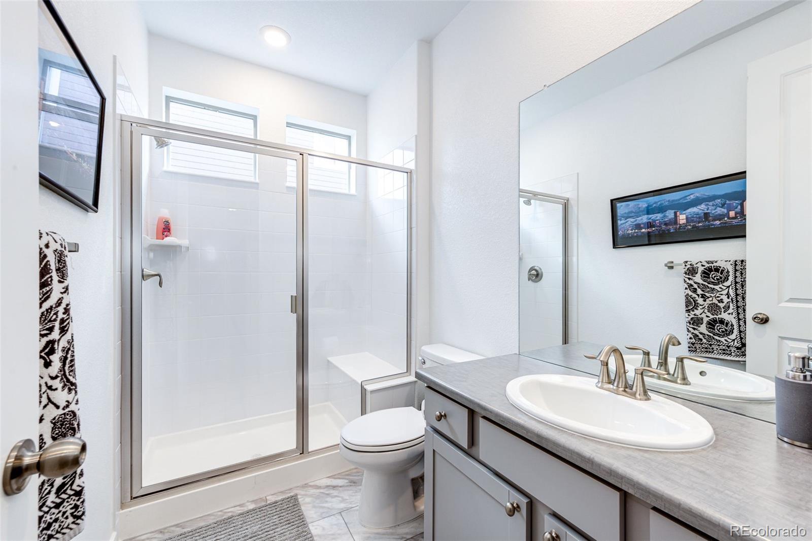 MLS Image #20 for 8424  bijou creek avenue,littleton, Colorado