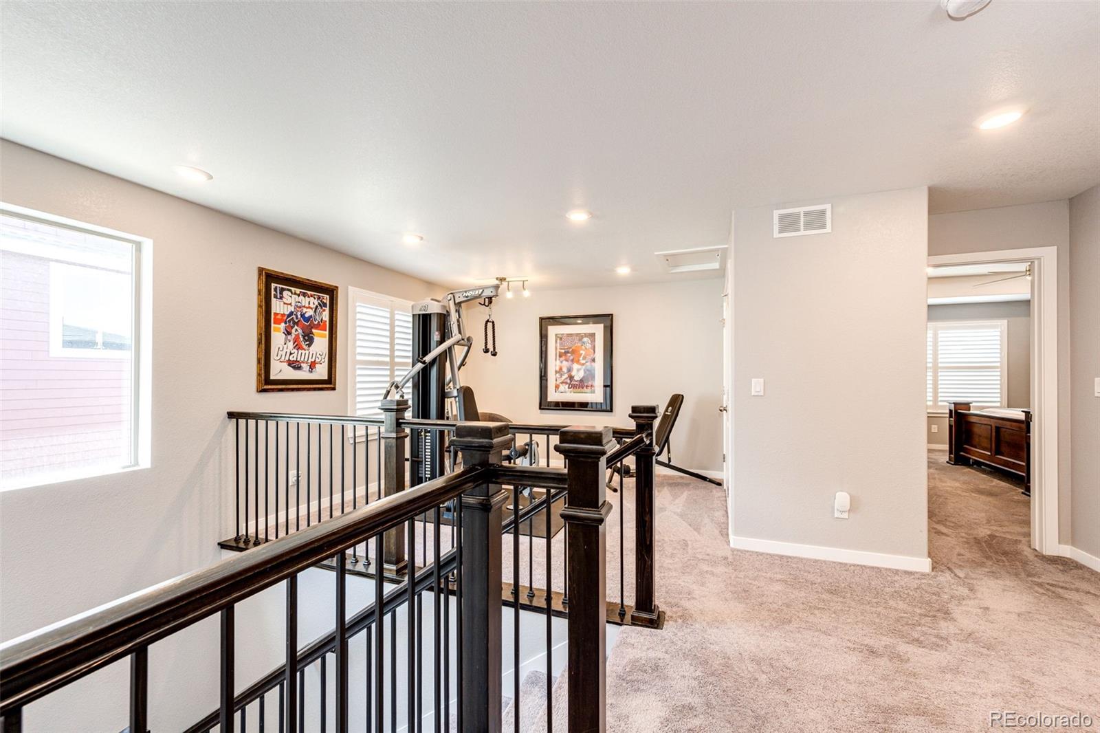MLS Image #21 for 8424  bijou creek avenue,littleton, Colorado