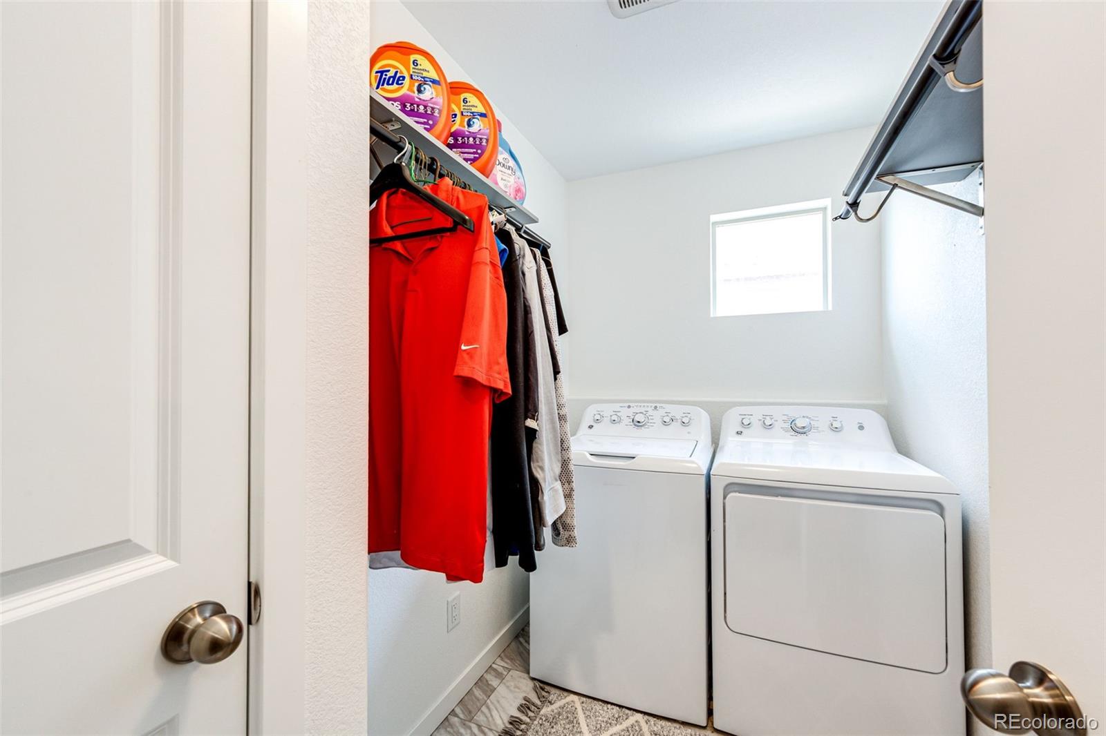 MLS Image #25 for 8424  bijou creek avenue,littleton, Colorado