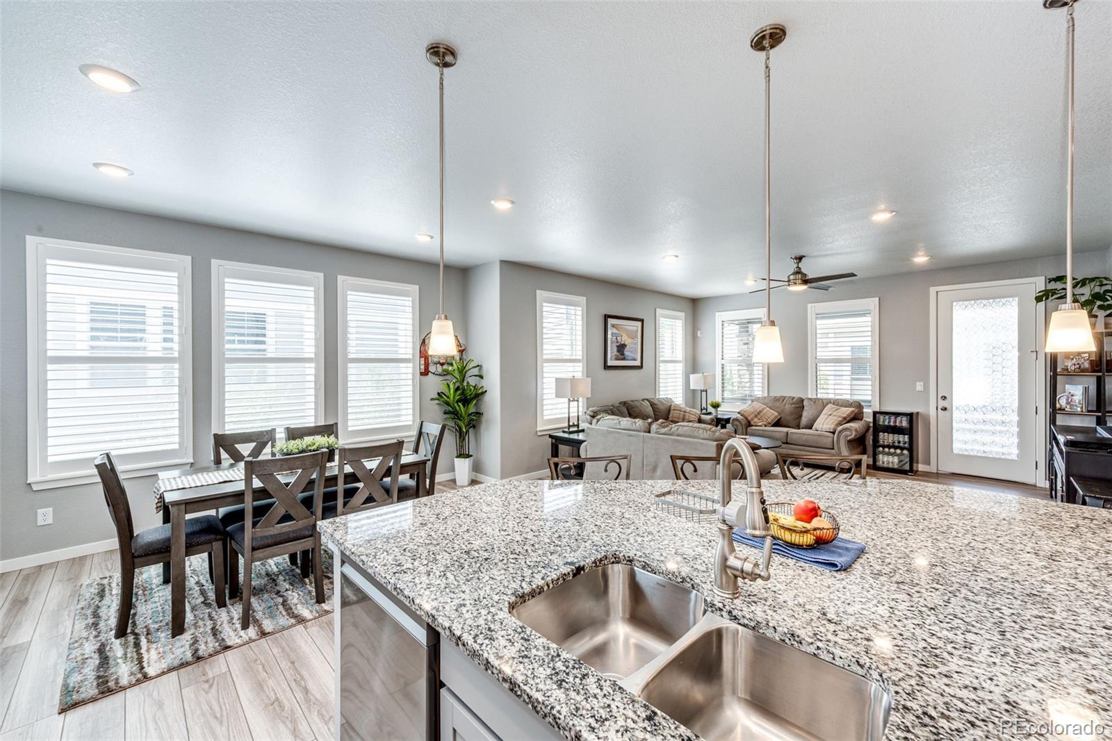 MLS Image #6 for 8424  bijou creek avenue,littleton, Colorado
