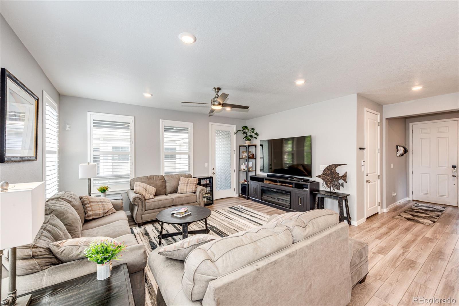 MLS Image #7 for 8424  bijou creek avenue,littleton, Colorado