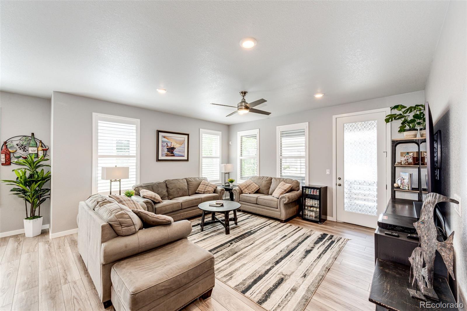 MLS Image #9 for 8424  bijou creek avenue,littleton, Colorado