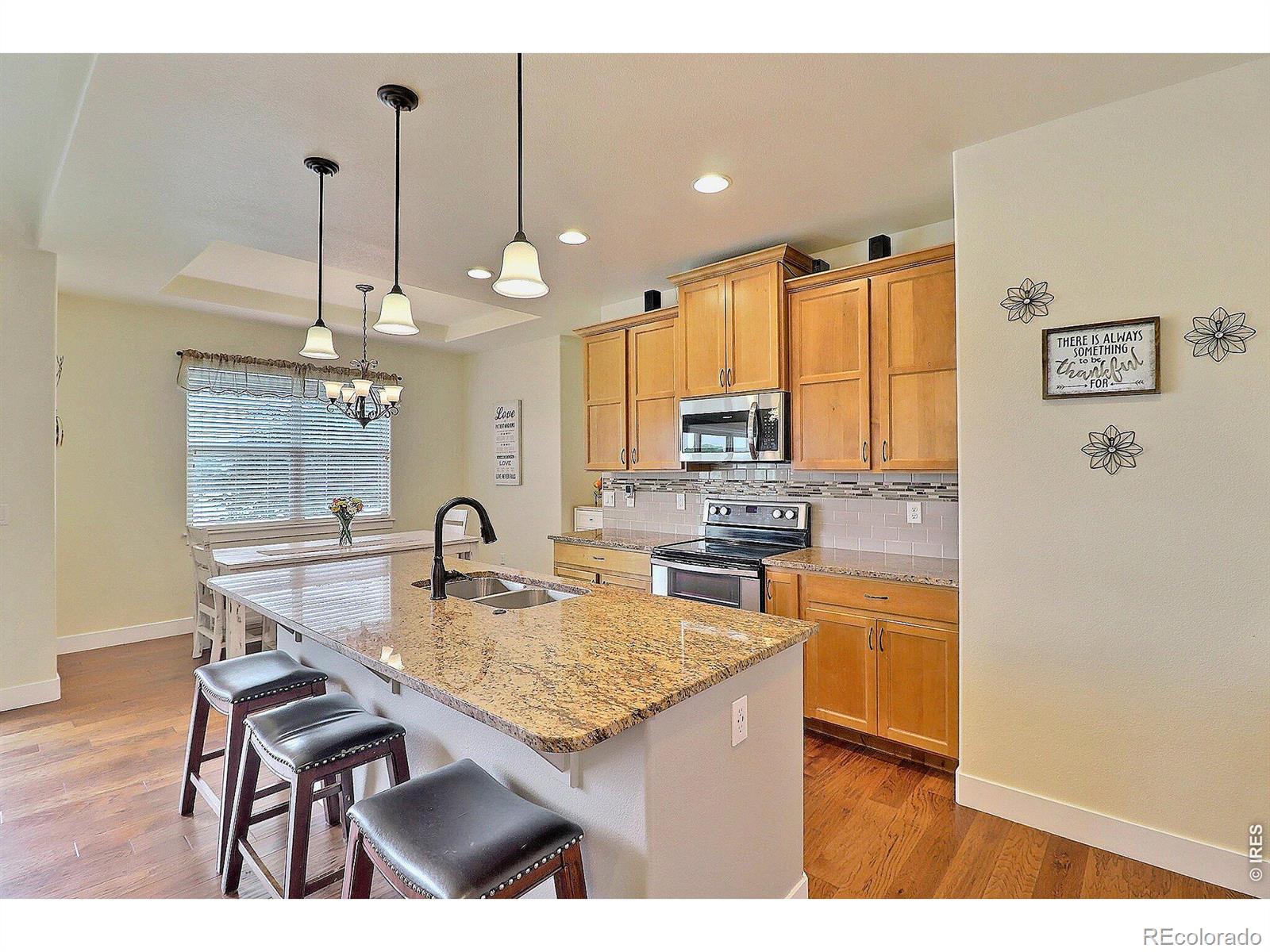MLS Image #10 for 6123 w 8th street,greeley, Colorado
