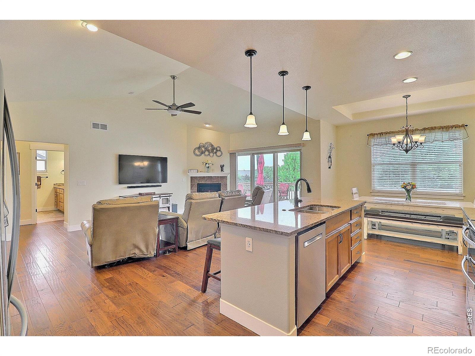 MLS Image #11 for 6123 w 8th street,greeley, Colorado