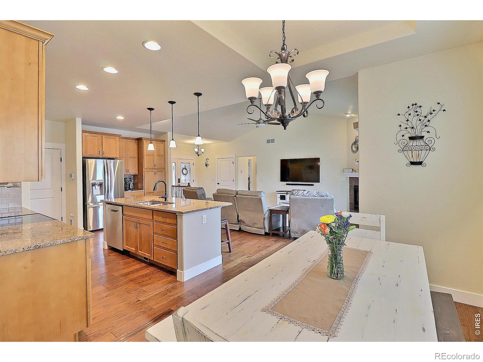 MLS Image #12 for 6123 w 8th street,greeley, Colorado