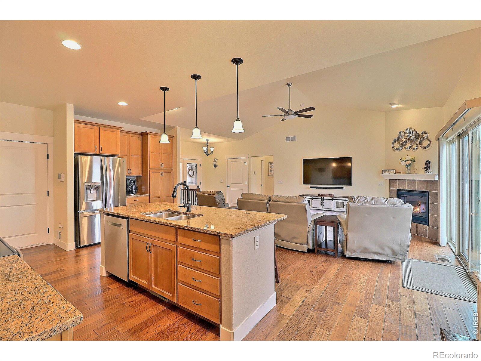 MLS Image #13 for 6123 w 8th street,greeley, Colorado