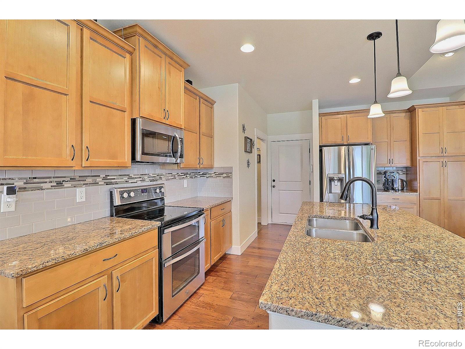 MLS Image #14 for 6123 w 8th street,greeley, Colorado