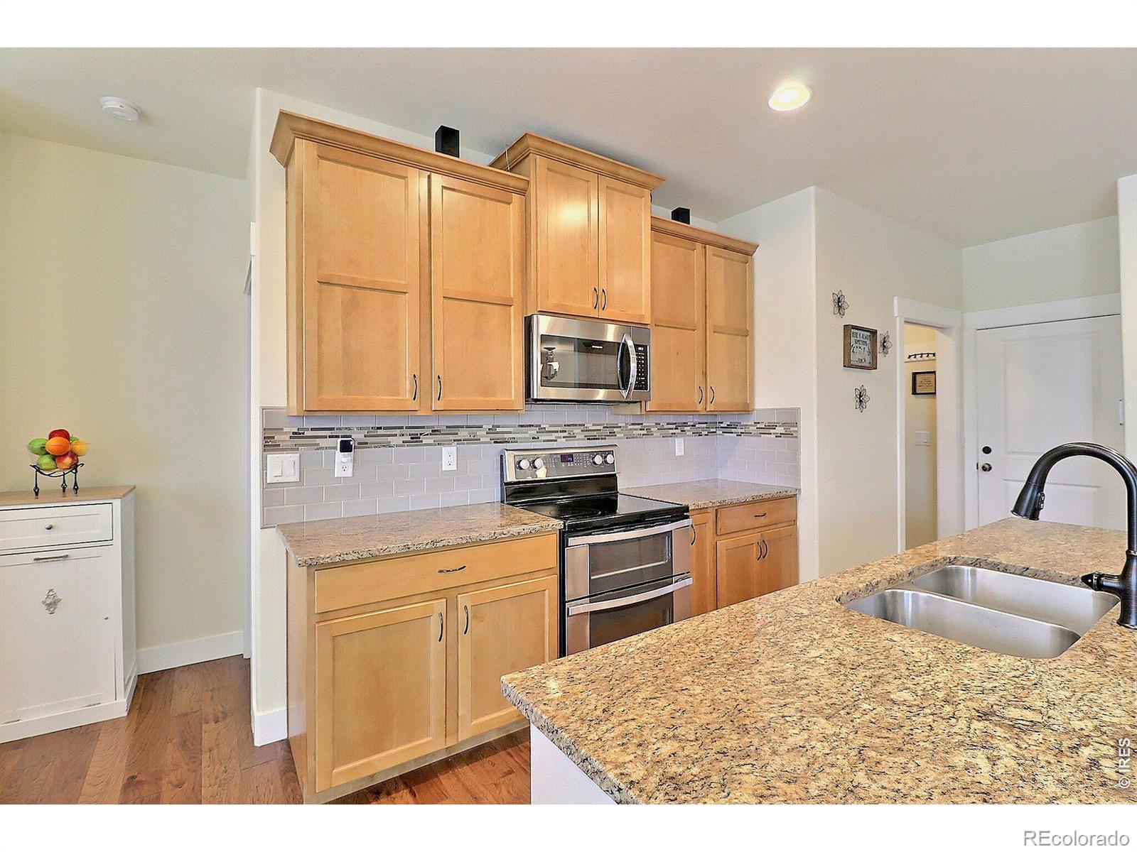 MLS Image #15 for 6123 w 8th street,greeley, Colorado