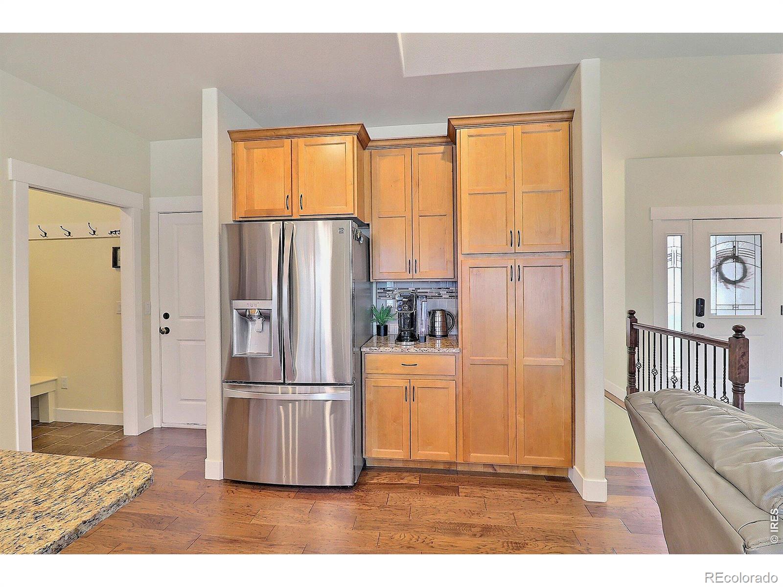 MLS Image #16 for 6123 w 8th street,greeley, Colorado