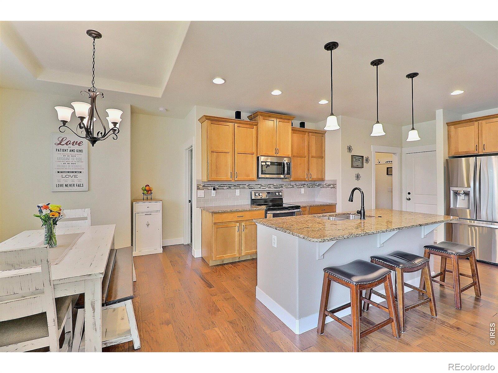 MLS Image #17 for 6123 w 8th street,greeley, Colorado