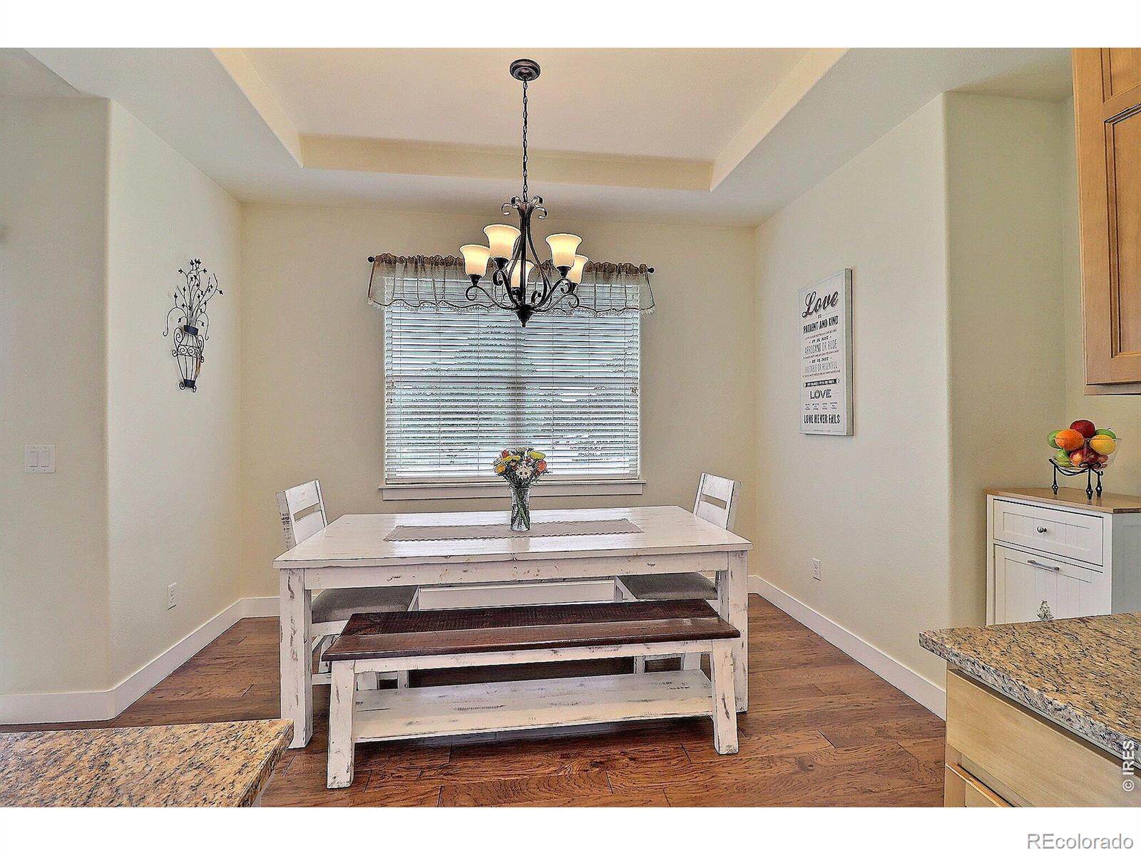 MLS Image #18 for 6123 w 8th street,greeley, Colorado