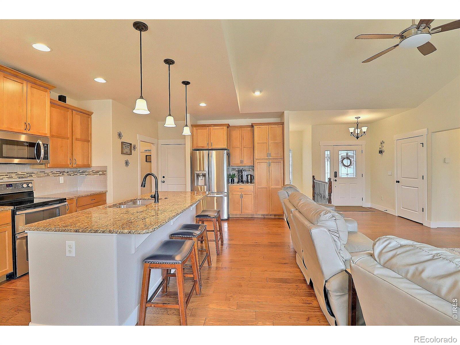 MLS Image #19 for 6123 w 8th street,greeley, Colorado